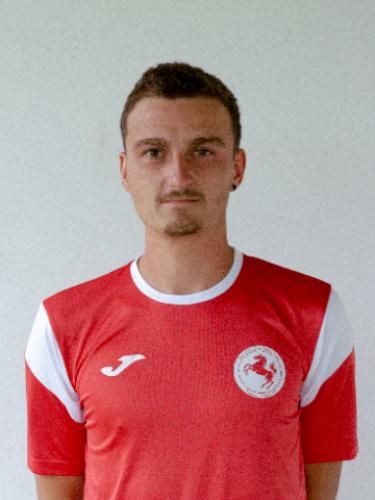 Marcel Kleinhenrich