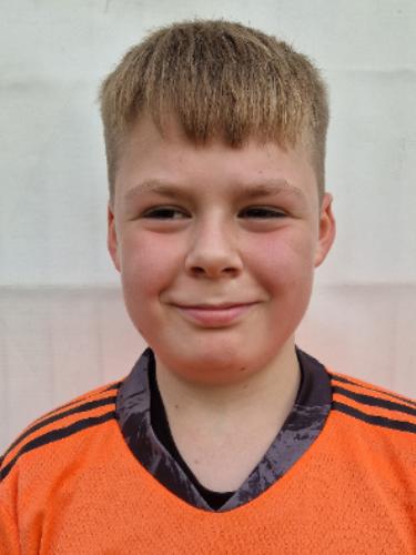 Joel Noah Staab