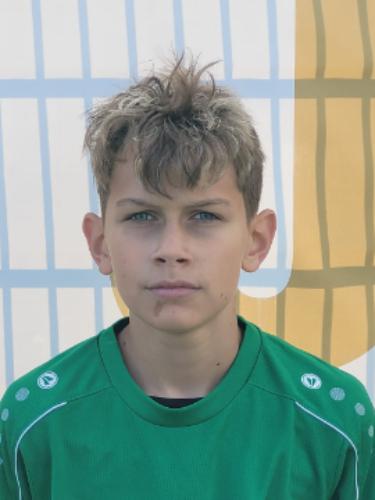 Manuel Michael Grieger