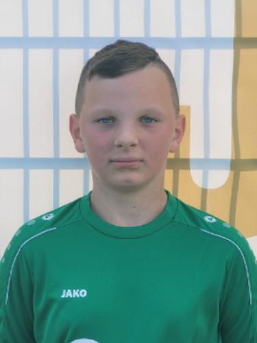 Lasse Ohmsen