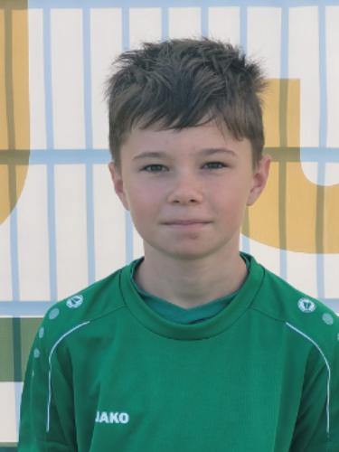 Fynn Schwarz
