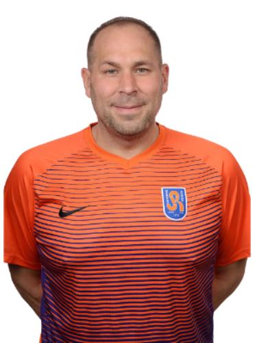 Florian Seiler