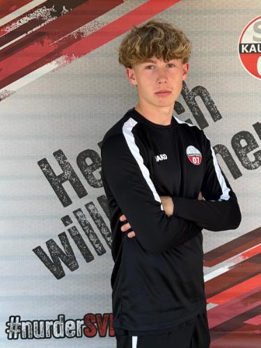 Enno Hanekamp