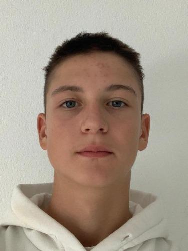 Filip Simenic