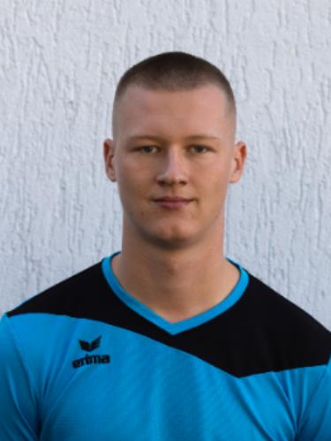 Max Kober