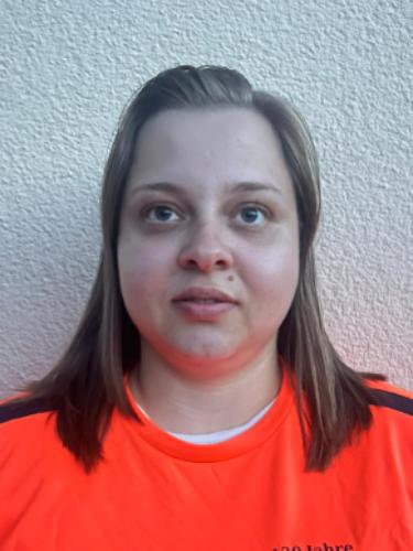 Nadine Liebchen