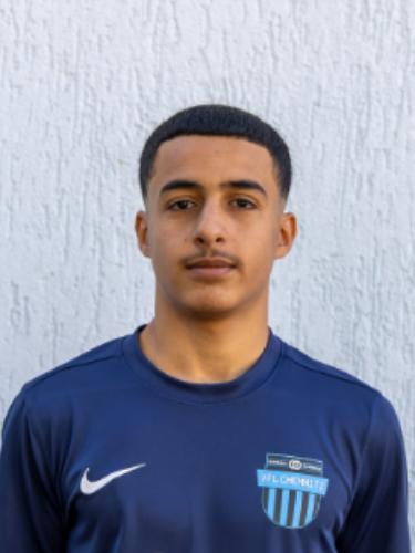 Sanad Nasredin Saad Omran