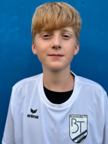 Deven Joel Engling