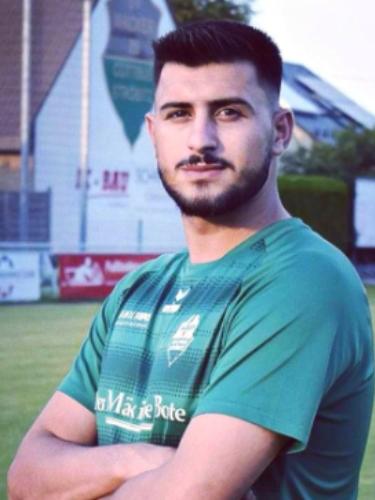 Mohamad Dreiee