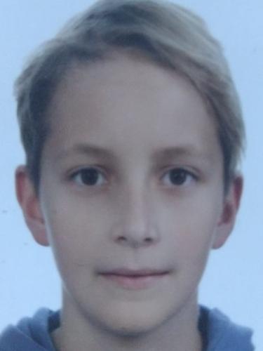 Michal Studzinski