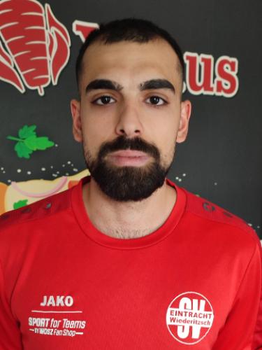 Orhan Altun