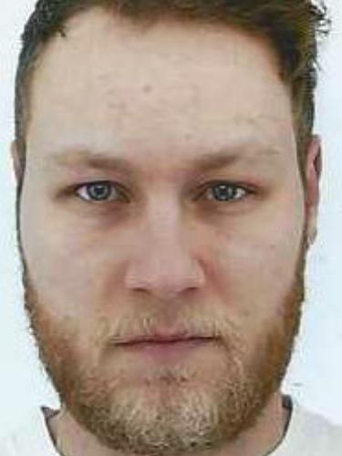 Nico Bildstein
