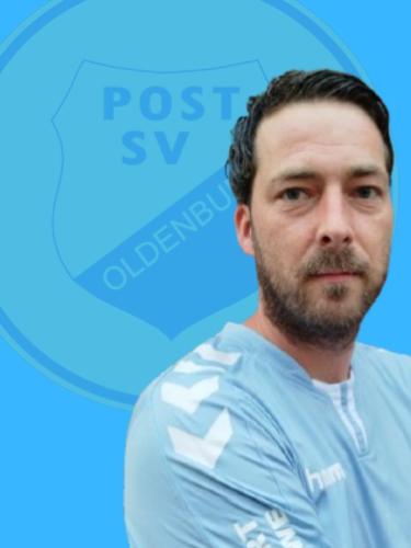 Benjamin Timphus-Schaeffer