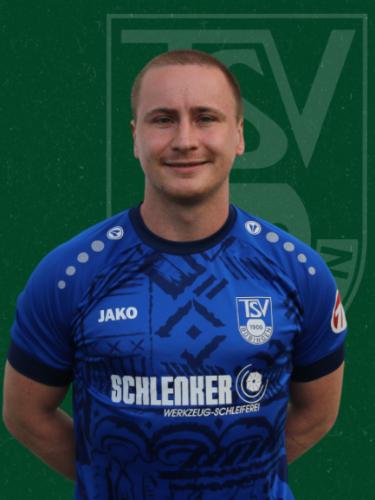 Marco Hauke
