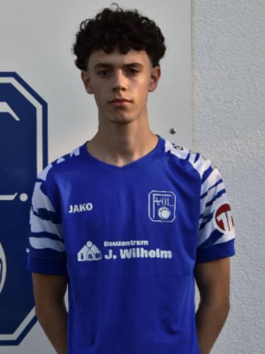 Adrian Micanovic