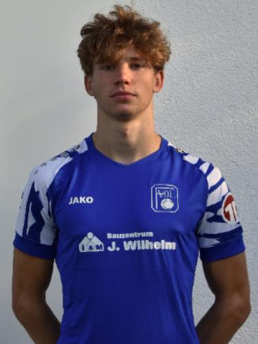 Fynn Uebele