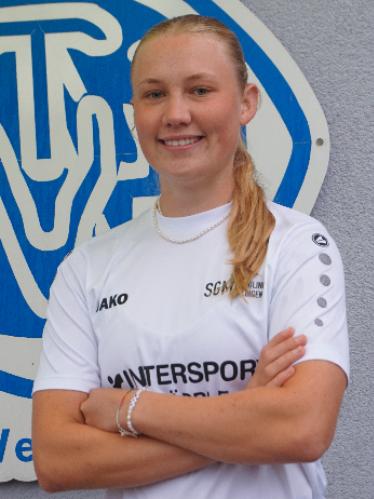 Kathrin Winkler
