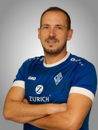 Timo Braun