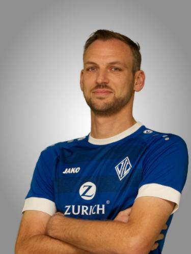 Thomas Haag