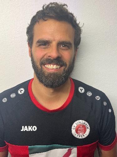 Marco Seifermann