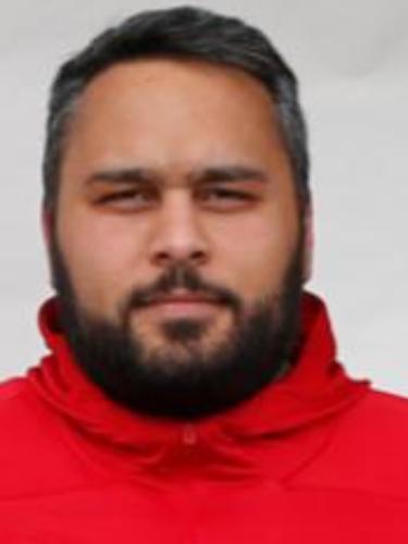 Emre Genc