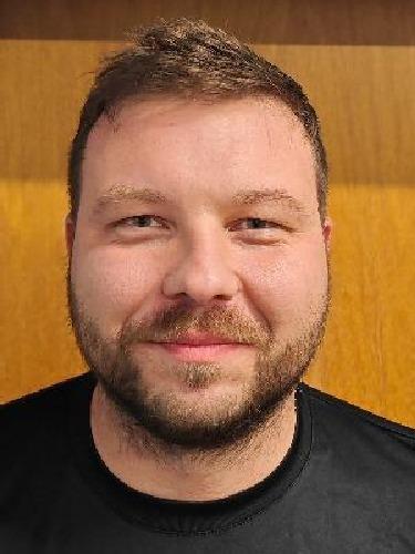 Ediz Pomak Hüsein