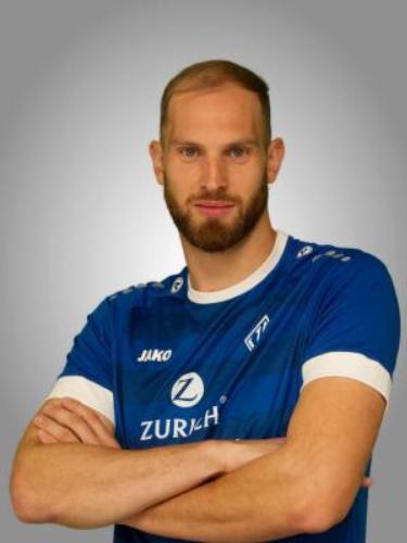 Sebastian Zeeb
