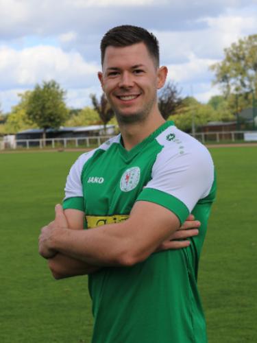 Lukas Große