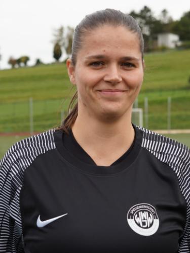 Janina Deichsler