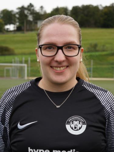 Hannah Neuser