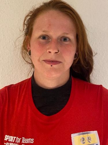 Lisa Prokot