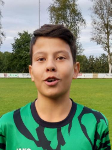 Mohamad Abdullah