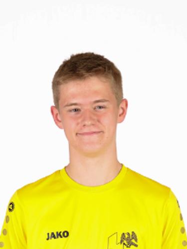 Jens Fleige