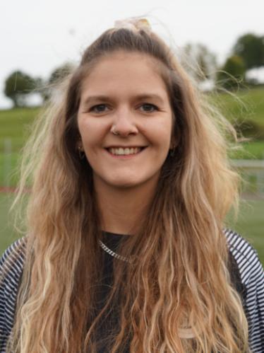 Leonie Emde