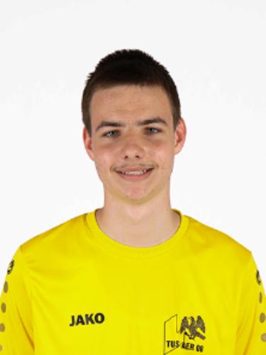 Damjan Marian Gerhrad Schomschor