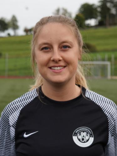 Farina Blaschke