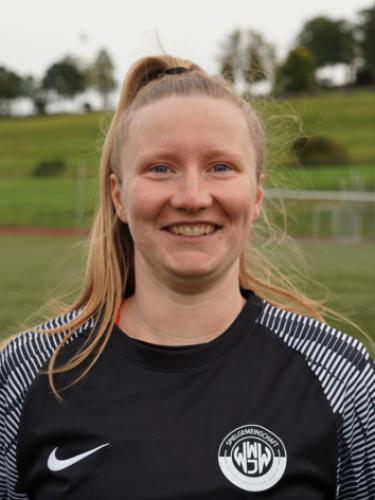 Denise Rothenpieler