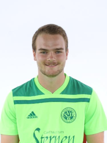 Jonas Bodenmüller