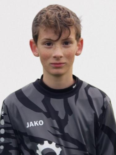 Tom Sören Fiebig