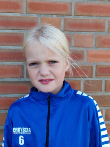 Lene Charlotte Wucherpfennig