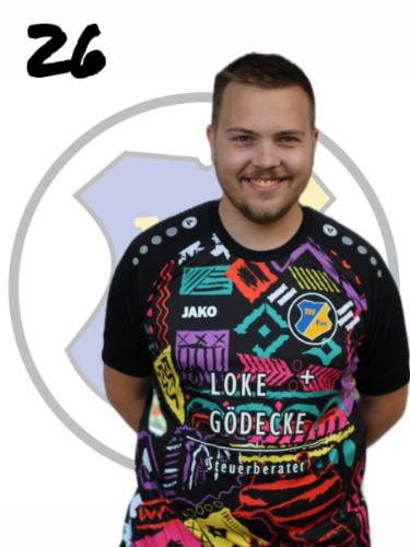 Jan Haberta