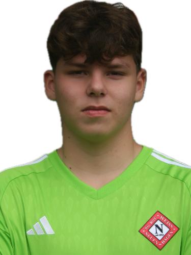 Noah-Gabriel Wernitz