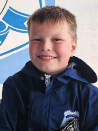 Jonas Jäger