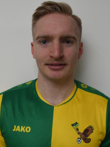 Nils Brachthäuser