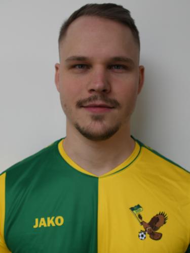 Oliver Jelonek