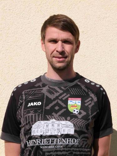 Fabian Reinboth