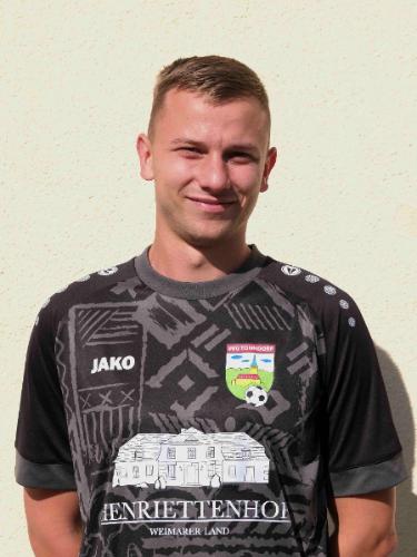 Jakob Wagner