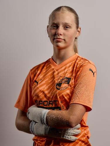 Lea Sophie Kowalski