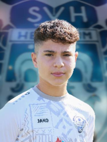 Arda Özer