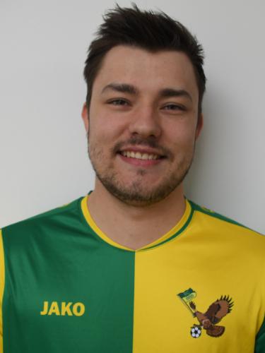 Sebastian Wauer